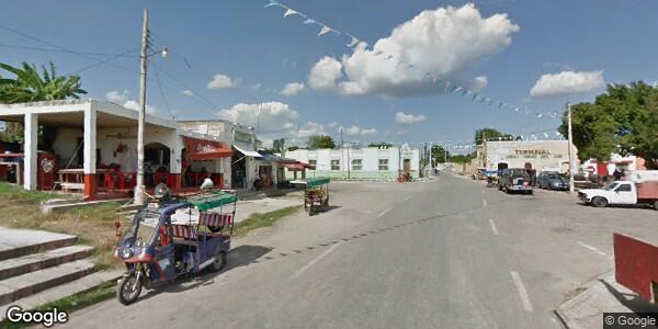 UMAIP (UNIDAD DE ACESO MUNICIPAL A LA INFORMACIÓN PUBLICA)